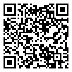 威海掌上公交app下载二维码