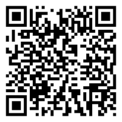 威海掌上公交app下载二维码