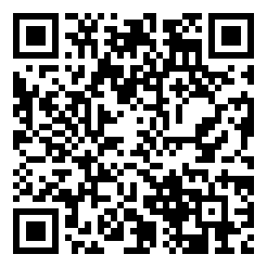 威海掌上公交app下载二维码