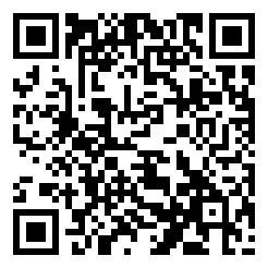 威海掌上公交app下载二维码