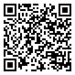 威海掌上公交app下载二维码