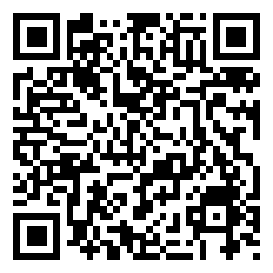 墨迹天气新版下载二维码