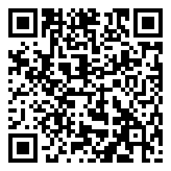 晨阅小说免费阅读下载二维码