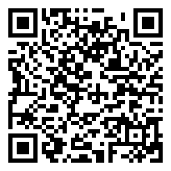 水印相机打卡手机版下载二维码