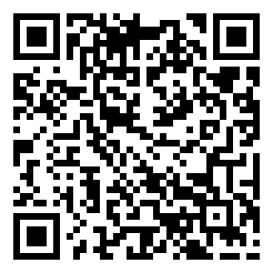 星空动态壁纸软件下载二维码