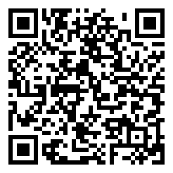 星空视频壁纸下载二维码