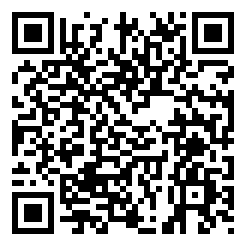 全局透明壁纸app2020下载二维码