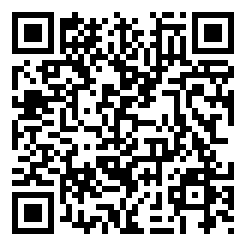 全局透明壁纸app2020下载二维码