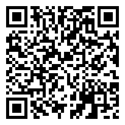 全局透明壁纸app2020下载二维码