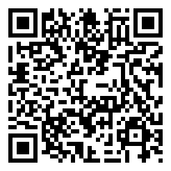 全局透明壁纸app2020下载二维码