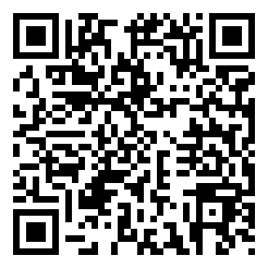 全局透明壁纸app2020下载二维码