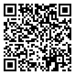 悟空壁纸app免费版下载二维码