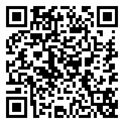 掌上盛京医院app下载二维码