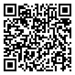 星星充电下载二维码