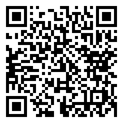 斑斑驾道app2023下载二维码