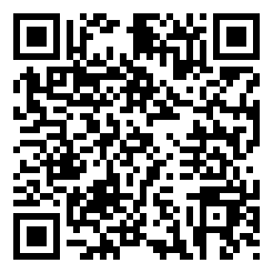 斑斑驾道app2023下载二维码