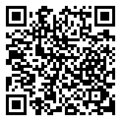 斑斑驾道app2023下载二维码