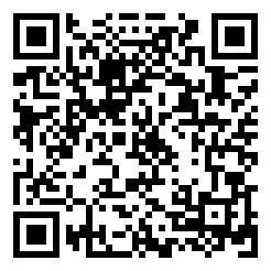 驾考模拟3d旧版本下载二维码