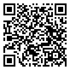 驾培掌上通app下载二维码