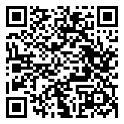 驾培掌上通app下载二维码