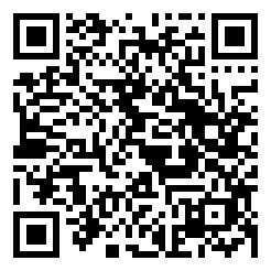 驾培掌上通app下载二维码