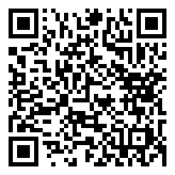 驾培掌上通app下载二维码