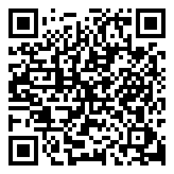 屠夫先生最新版本下载二维码