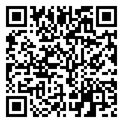 慧学车学员版app下载二维码