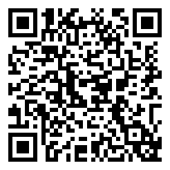 慧学车学员版app下载二维码