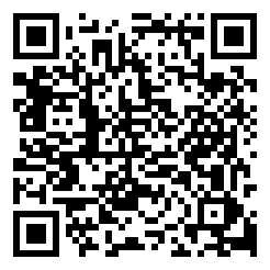 慧学车学员版app下载二维码