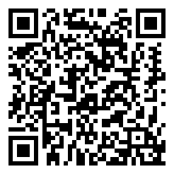 慧学车学员版app下载二维码