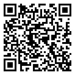 驾考精灵下载二维码