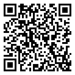 逆战助手官网版下载二维码