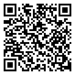 掌上12333app官方版下载二维码