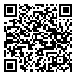 掌上12333app官方版下载二维码