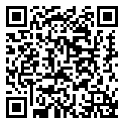 掌上12333app官方版下载二维码