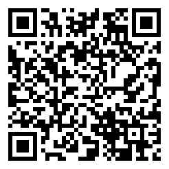 指尖激斗手机版下载二维码