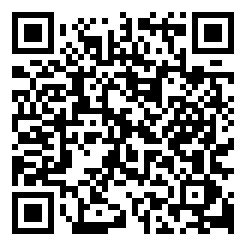 弹射王手游官网版下载二维码