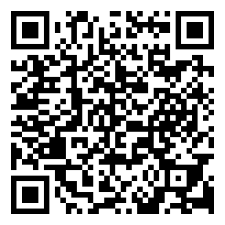 弹射王手游官网版下载二维码