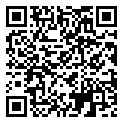 悟空遥控器最新版下载二维码