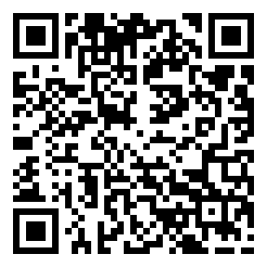 字体美化大师vivo版下载二维码