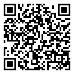 宾果消消费乐下载二维码