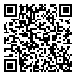 小白录屏无广告版下载二维码