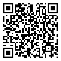 密室逃脱12神庙之旅老版本下载二维码