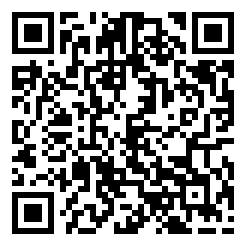 地铁模拟器游戏中国版下载二维码