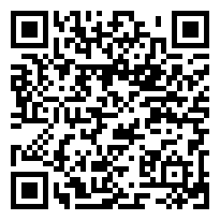 地铁模拟器游戏中国版下载二维码