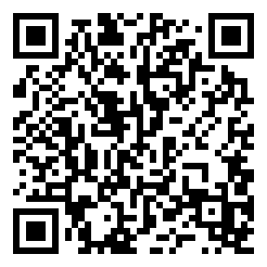 万师傅app官方版下载二维码