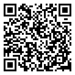 万师傅app官方版下载二维码