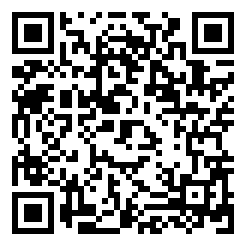 汽车之家客户端下载二维码