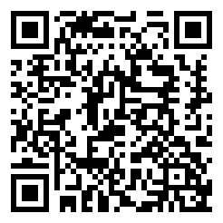 汽车之家客户端下载二维码